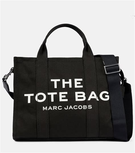 replica marc jacobs tote bag|marc jacobs tote bag alternative.